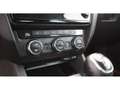 Skoda Octavia 1.6 TDI Elegance SITZHZ ASSIST PARKHILFE Blau - thumbnail 18