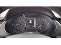 Skoda Octavia 1.6 TDI Elegance SITZHZ ASSIST PARKHILFE Blau - thumbnail 19