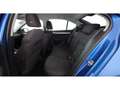 Skoda Octavia 1.6 TDI Elegance SITZHZ ASSIST PARKHILFE Blau - thumbnail 24