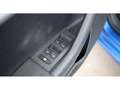Skoda Octavia 1.6 TDI Elegance SITZHZ ASSIST PARKHILFE Blau - thumbnail 23