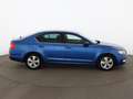 Skoda Octavia 1.6 TDI Elegance SITZHZ ASSIST PARKHILFE Blau - thumbnail 4