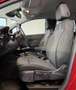 Opel Crossland 1.5 D 110CH ELEGANCE BUSINESS - thumbnail 8