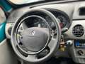 Renault Kangoo 1.6 Automatik Behindertengerecht-LADEBOY Grün - thumbnail 13