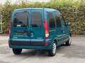 Renault Kangoo 1.6 Automatik Behindertengerecht-LADEBOY Grün - thumbnail 4