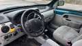 Renault Kangoo 1.6 Automatik Behindertengerecht-LADEBOY Grün - thumbnail 10