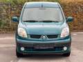 Renault Kangoo 1.6 Automatik Behindertengerecht-LADEBOY Grün - thumbnail 2