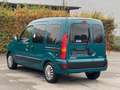 Renault Kangoo 1.6 Automatik Behindertengerecht-LADEBOY Grün - thumbnail 6