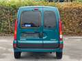 Renault Kangoo 1.6 Automatik Behindertengerecht-LADEBOY Grün - thumbnail 5