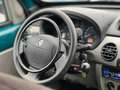 Renault Kangoo 1.6 Automatik Behindertengerecht-LADEBOY Grün - thumbnail 12