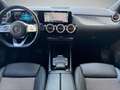 Mercedes-Benz EQA 250 PTS Cam Distr Navi AUT Wide LED EASY-PACK Schwarz - thumbnail 8