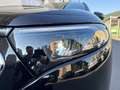 Mercedes-Benz EQA 250 PTS Cam Distr Navi AUT Wide LED EASY-PACK Schwarz - thumbnail 14