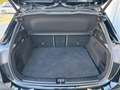 Mercedes-Benz EQA 250 Cam SHZ EASY-PACK Schwarz - thumbnail 15