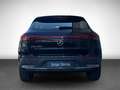 Mercedes-Benz EQA 250 PTS Cam Distr Navi AUT Wide LED EASY-PACK Schwarz - thumbnail 5
