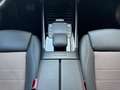 Mercedes-Benz EQA 250 Cam SHZ EASY-PACK Schwarz - thumbnail 17