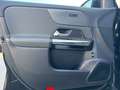 Mercedes-Benz EQA 250 PTS Cam Distr Navi AUT Wide LED EASY-PACK Schwarz - thumbnail 11
