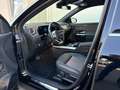Mercedes-Benz EQA 250 PTS Cam Distr Navi AUT Wide LED EASY-PACK Schwarz - thumbnail 12