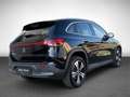 Mercedes-Benz EQA 250 PTS Cam Distr Navi AUT Wide LED EASY-PACK Schwarz - thumbnail 6