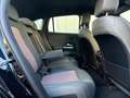 Mercedes-Benz EQA 250 Cam SHZ EASY-PACK Schwarz - thumbnail 19