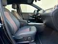 Mercedes-Benz EQA 250 PTS Cam Distr Navi AUT Wide LED EASY-PACK Schwarz - thumbnail 16