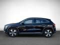 Mercedes-Benz EQA 250 Cam SHZ EASY-PACK Schwarz - thumbnail 7