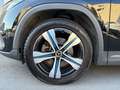 Mercedes-Benz EQA 250 PTS Cam Distr Navi AUT Wide LED EASY-PACK Schwarz - thumbnail 13