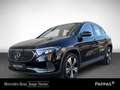 Mercedes-Benz EQA 250 PTS Cam Distr Navi AUT Wide LED EASY-PACK Schwarz - thumbnail 1
