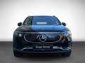Mercedes-Benz EQA 250 PTS Cam Distr Navi AUT Wide LED EASY-PACK Schwarz - thumbnail 4