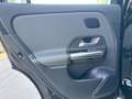 Mercedes-Benz EQA 250 PTS Cam Distr Navi AUT Wide LED EASY-PACK Schwarz - thumbnail 18