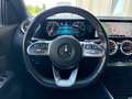 Mercedes-Benz EQA 250 Cam SHZ EASY-PACK Schwarz - thumbnail 9