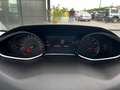 Peugeot 308 1,2 PureTech 110 Style S&S Grau - thumbnail 10