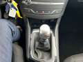 Peugeot 308 1,2 PureTech 110 Style S&S Grau - thumbnail 12