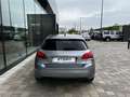 Peugeot 308 1,2 PureTech 110 Style S&S Grau - thumbnail 5