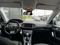 Peugeot 308 1,2 PureTech 110 Style S&S Grau - thumbnail 14