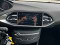 Peugeot 308 1,2 PureTech 110 Style S&S Grau - thumbnail 11