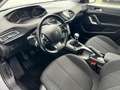Peugeot 308 1,2 PureTech 110 Style S&S Grau - thumbnail 8