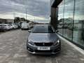 Peugeot 308 1,2 PureTech 110 Style S&S Grau - thumbnail 2