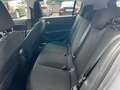 Peugeot 308 1,2 PureTech 110 Style S&S Grau - thumbnail 15
