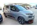 Citroen Berlingo Combi BlueHDi S&S Talla XL Shine 130 Gris - thumbnail 3