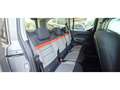 Citroen Berlingo Combi BlueHDi S&S Talla XL Shine 130 Gris - thumbnail 13