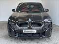 BMW XM Label M Drivers LiveCock.B&W.AHK.MFahrw.Gest Schwarz - thumbnail 2
