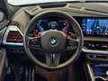 BMW XM Label M Drivers LiveCock.B&W.AHK.MFahrw.Gest Noir - thumbnail 6