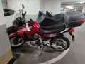 Honda XL 600 Transalp Rouge - thumbnail 3