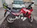 Honda XL 600 Transalp Rouge - thumbnail 1