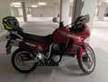 Honda XL 600 Transalp Rouge - thumbnail 10
