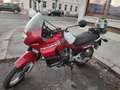 Honda XL 600 Transalp Rouge - thumbnail 9