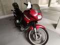 Honda XL 600 Transalp Rouge - thumbnail 8