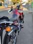 Honda XL 600 Transalp Rouge - thumbnail 7