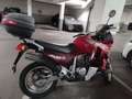 Honda XL 600 Transalp Rouge - thumbnail 4
