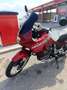 Honda XL 600 Transalp Rouge - thumbnail 2