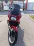Honda XL 600 Transalp Rouge - thumbnail 5